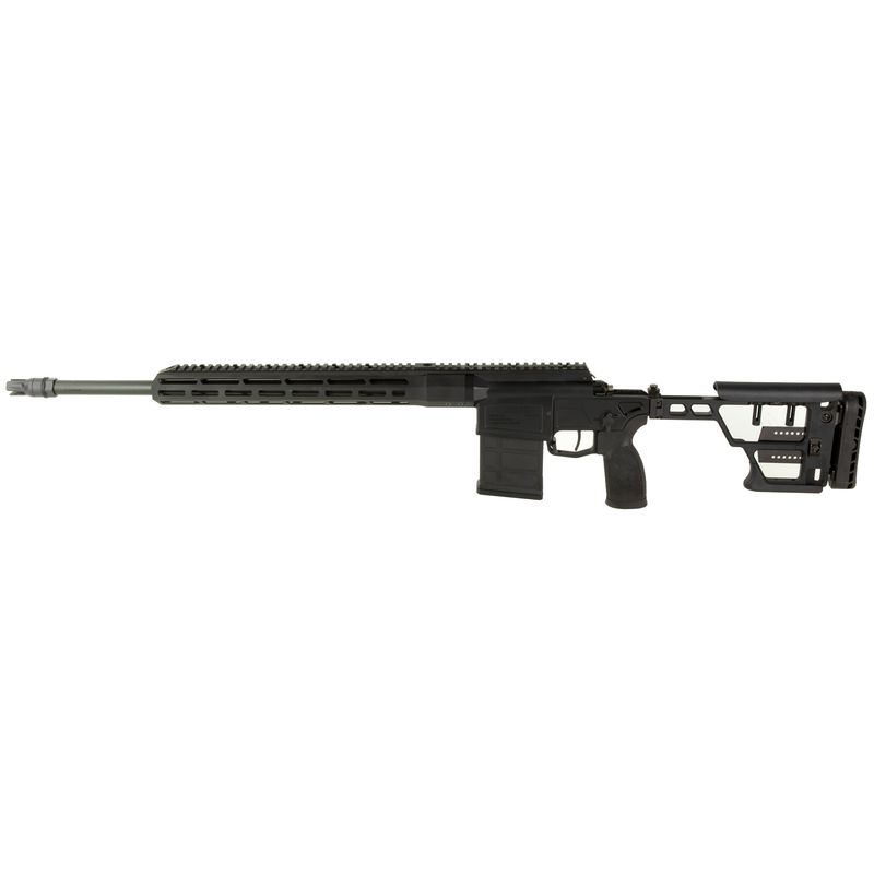 SIG SAUER Sig Cross 308win 20 SIG SAUER Sig Cross 308win 20" Blk 10+1