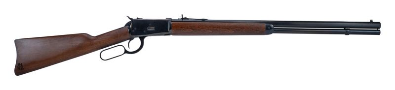Heritage Manufacturing 92 44mag Bl 24 Heritage Manufacturing 92 44mag Bl 24" 12+1 Octagon #