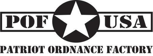 POF USA Minuteman 300blk 13.75 POF USA Minuteman 300blk 13.75" Tung