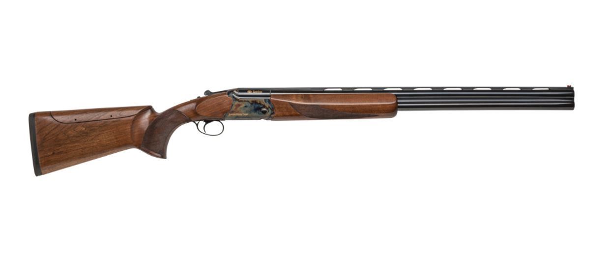 Spandau Premier Target 12/30 Cch/wd 3"