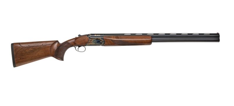 Spandau Premier Target 12/28 Cch/wd 3 Spandau Premier Target 12/28 Cch/wd 3"
