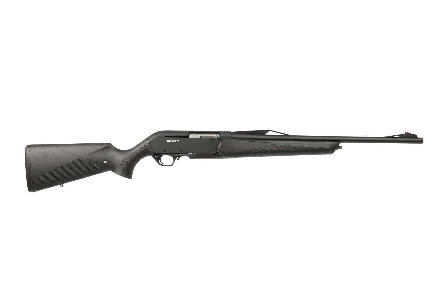 Winchester Sxr2 9.3x62 Bl/syn 22" Dbm   #