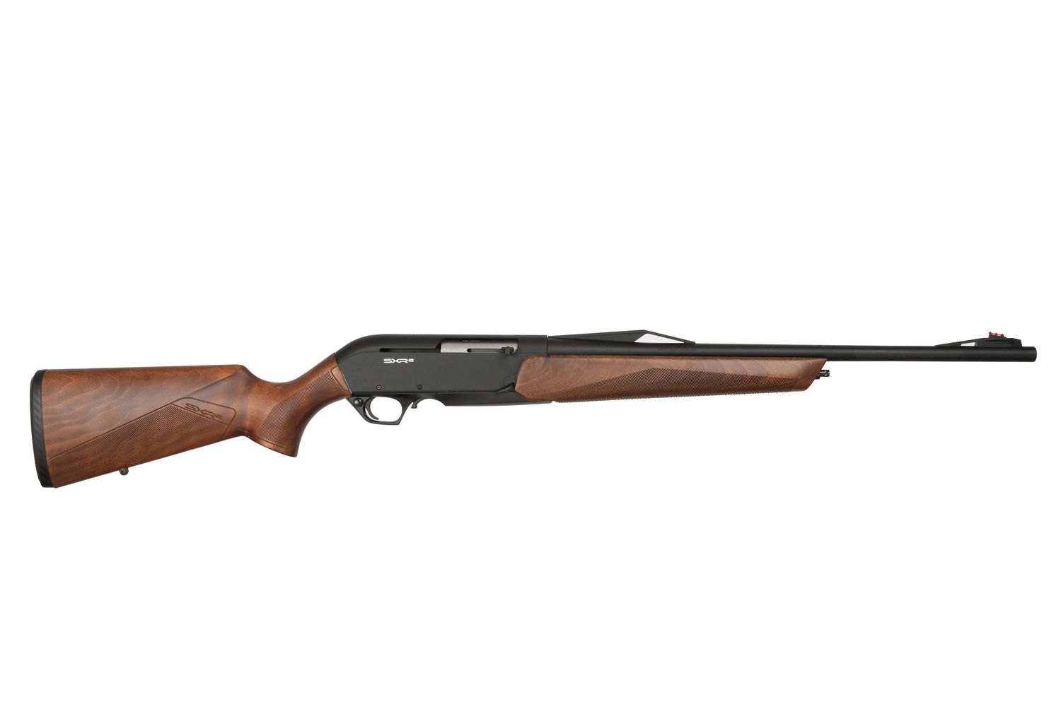 Winchester Sxr2 Field 300win Bl/wd 22"  #
