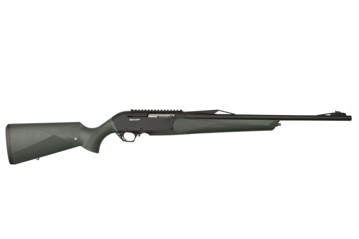 Winchester Sxr2 Stealth 300win Bl/syn Tb#