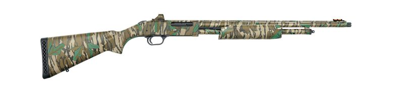 Mossberg 500 Tky 410/20 3 Mossberg 500 Tky 410/20 3" Mogl Optic