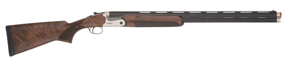 TriStar Sporting Arms Cypher O/u 20/28 Bl/wd 3"