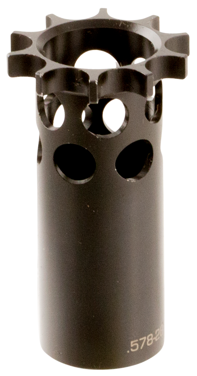 Dead Air P-series, Deadair Da405 P-series Piston  .578x28