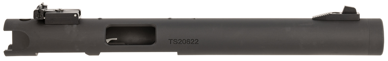 Tactical Solutions Pac-lite, Tacsol Pl6tembnf    Paclite 22lr Mki/ii/iii Brl 6"