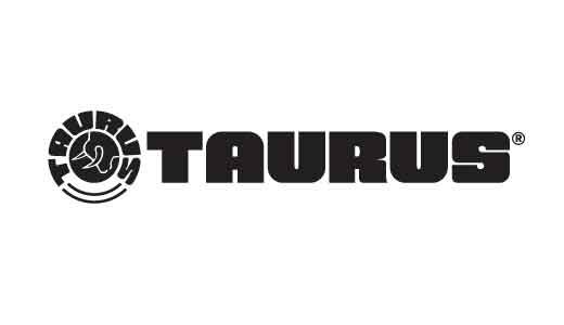 Taurus 856 Ul 38sp Blue Raspberry Taurus 856 Ul 38sp Blue Raspberry