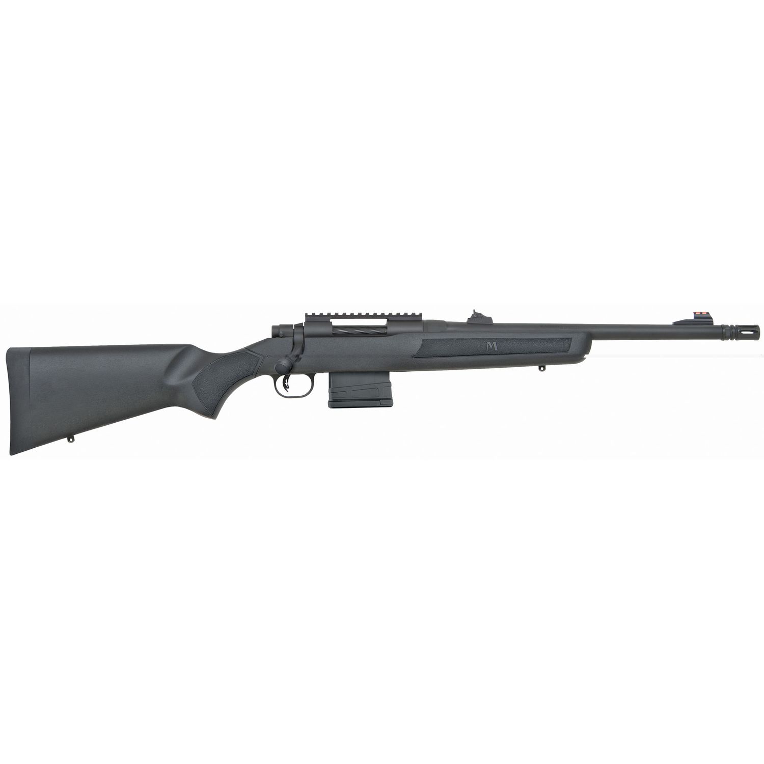 Msbrg Mvp Patrol 16.25" 308win 10rd