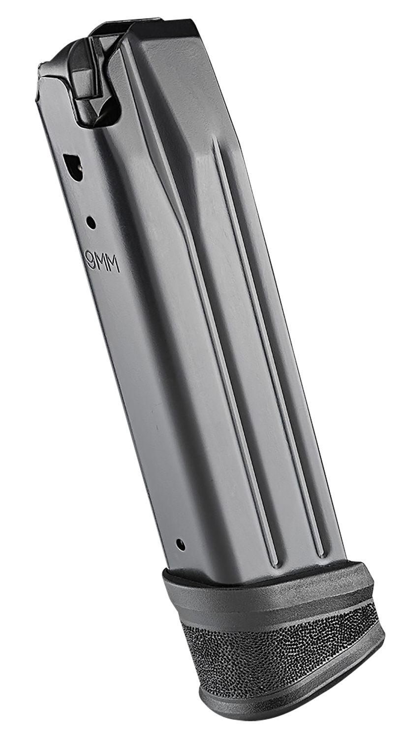 Springfield Armory Echelon, Spg Ec6020 Mag 9mm Echelon 20r
