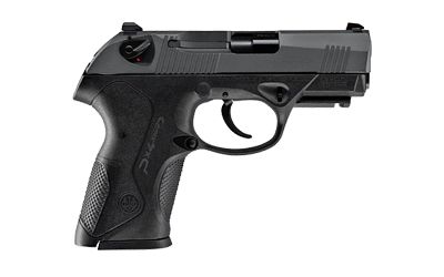 Beretta Px4 G Cpct Carry 2 9mm 10+1 Fs Beretta Px4 G Cpct Carry 2 9mm 10+1 Fs