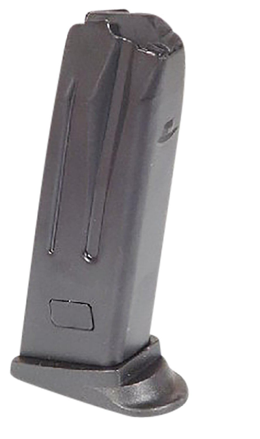 Hk P2000, Hk 50259084  Mag  Usp9c/p2000  9mm  10rd