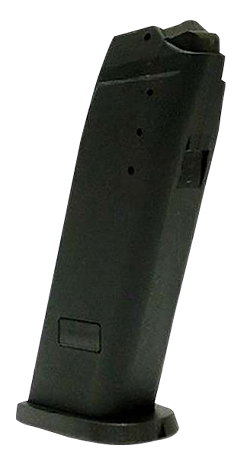 Hk Usp, Hk 50259081  Mag  Usp9       9mm   18rd