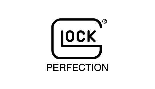 GLOCK G43x 9mm Blk 3.39 GLOCK G43x 9mm Blk 3.39" 10+1 Fs Fr