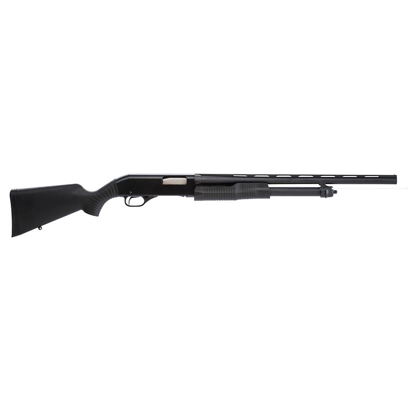 Stevens 320 Fld Grd 20/22/3 Stevens 320 Fld Grd 20/22/3" Youth