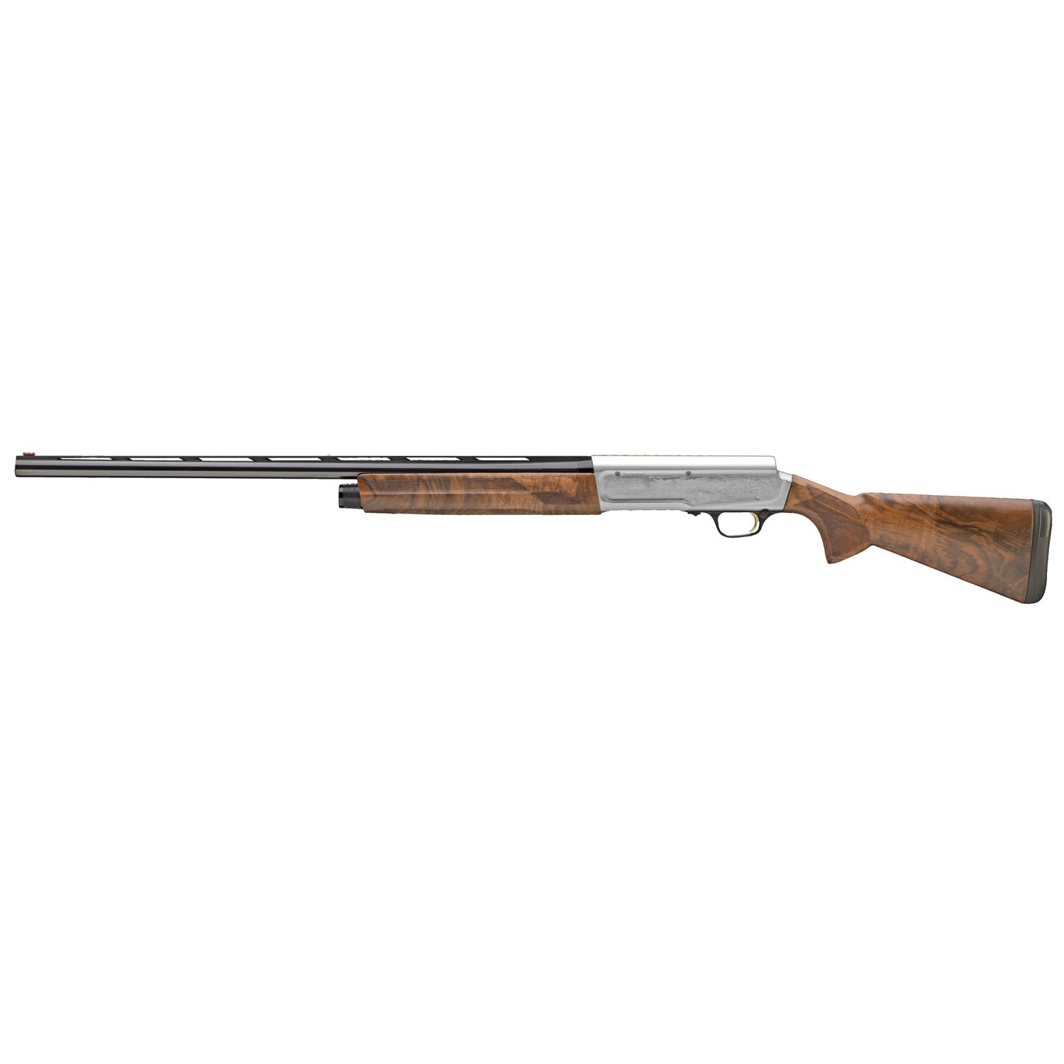Brn A5 Ultimate 12ga 28" 3" Wlnt