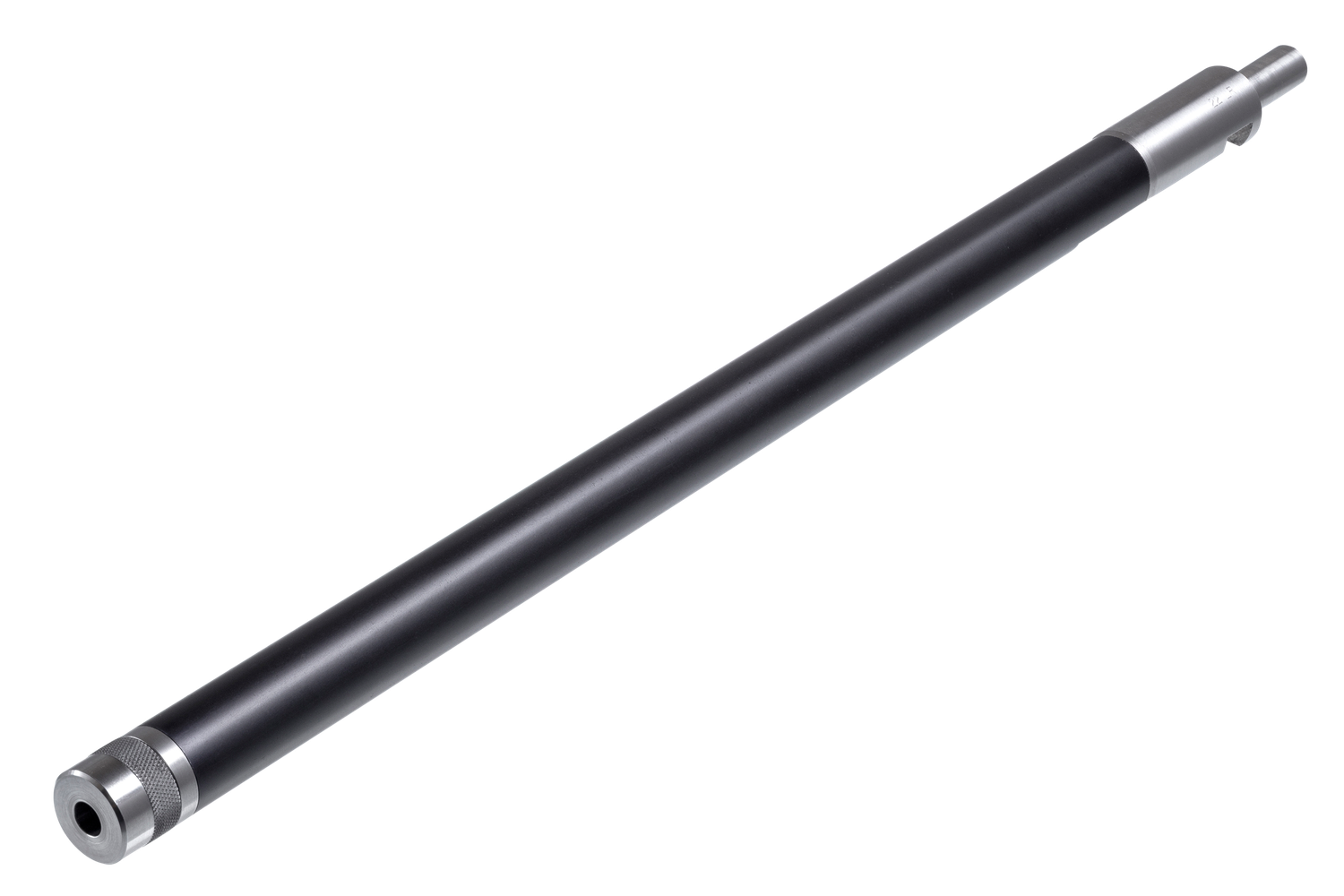 Magnum Research Ultra, Mag Rtbar16ut   22lr 1022td Bbl 18in Sr Alum
