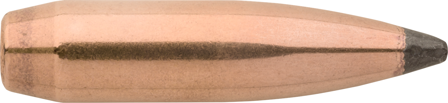Sierra Gameking, Sierra 1845  .277  140 Sbt                 100