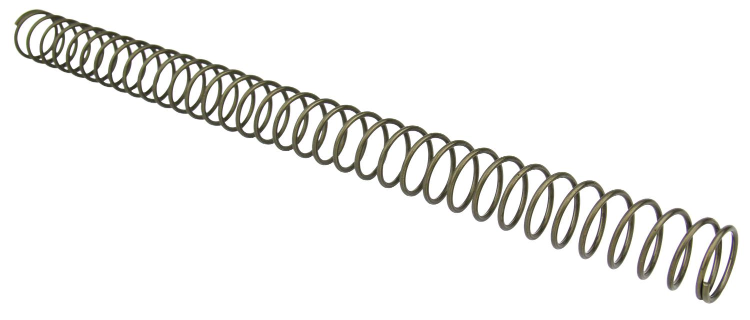 Tacfire Ar10, Tacfire Mar046-308-a2 Ar10 A2 Rfl Buffer Spring