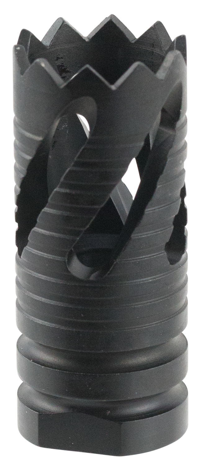 Tacfire Thread Crown, Tacfire Mz1021-3b  308 5/8x24 Thread Crown Mb