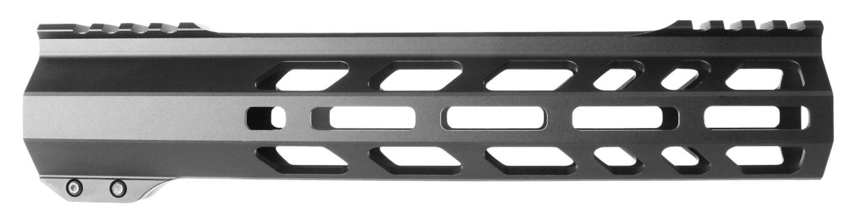 Tacfire A.c.e., Tacfire Hg20-10         Ace-20 10" Mlok Handguard