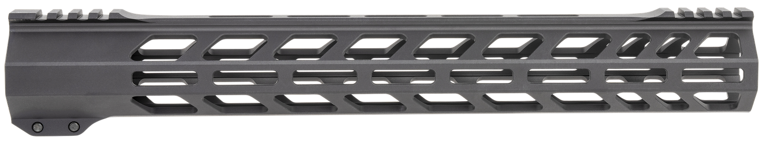 Tacfire A.c.e., Tacfire Hg20-308-15    Ace20 15" Mlok 308 Dpms Low