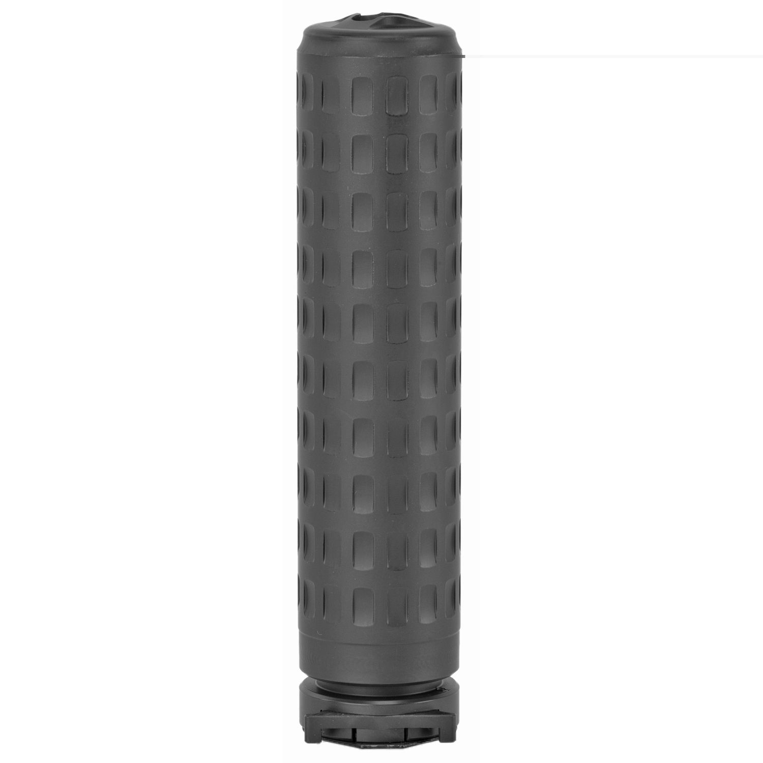 Griffin 30sd-k Short Spprssr 7.62mm