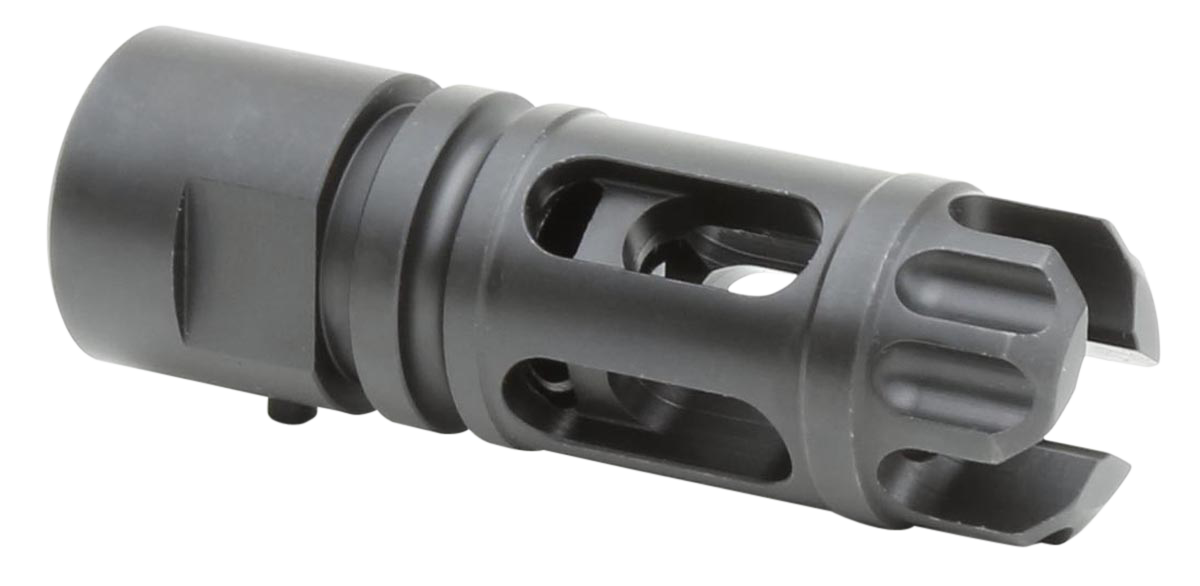 Griffin Armament Gate-lok, Griffin Xhp762fcm    30sd Flash Comp
