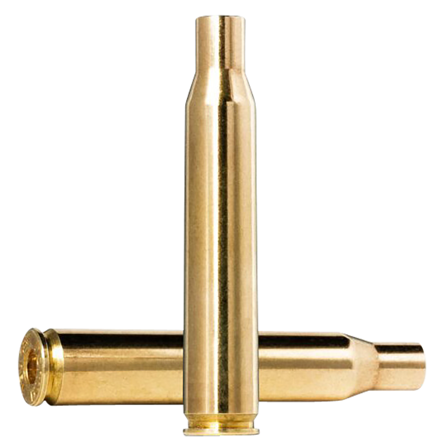 Norma Ammunition (ruag) Dedicated Components, Norma 20270212   7mm           Brass         50/10