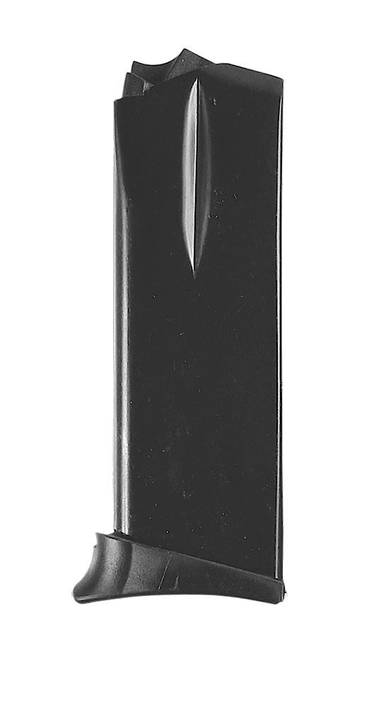 Sccy Industries Cpx-1/cpx-2, Sccy 0100691              Mag Cpx1/cpx2 9mm    10r
