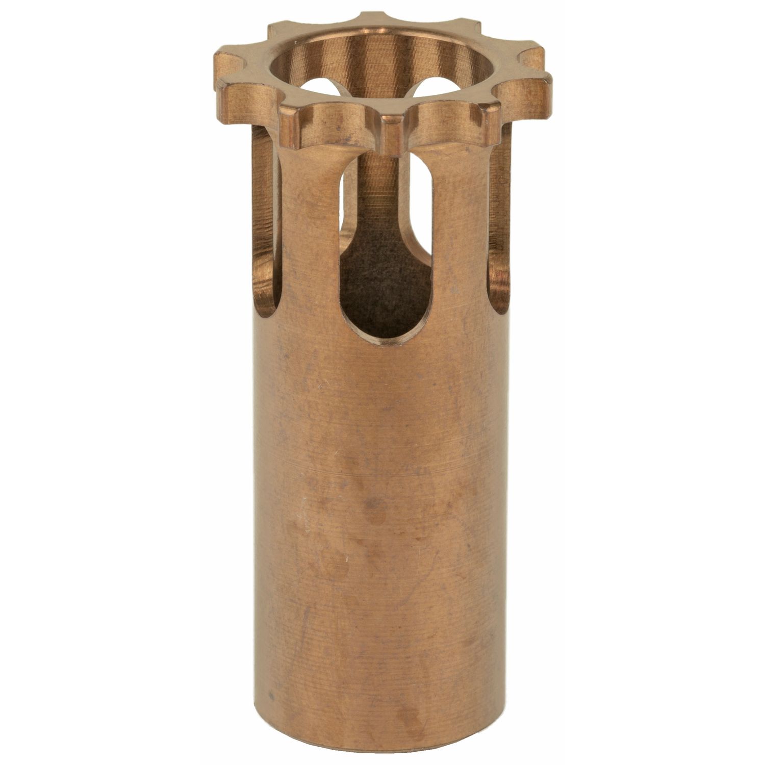 Griffin Universal Piston Griffin
