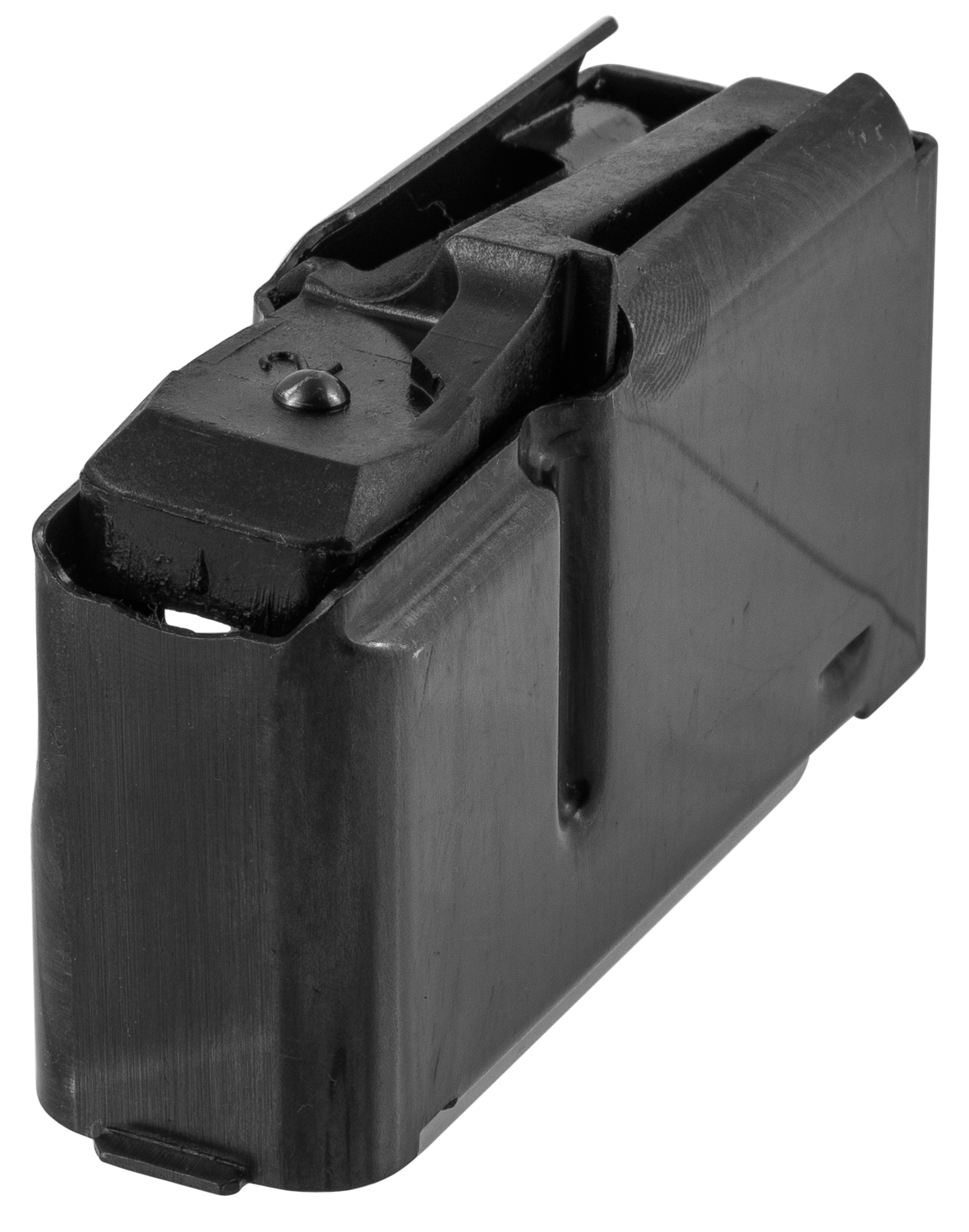Browning Bar, Brn 112-025050 Mag Bar St 243/308