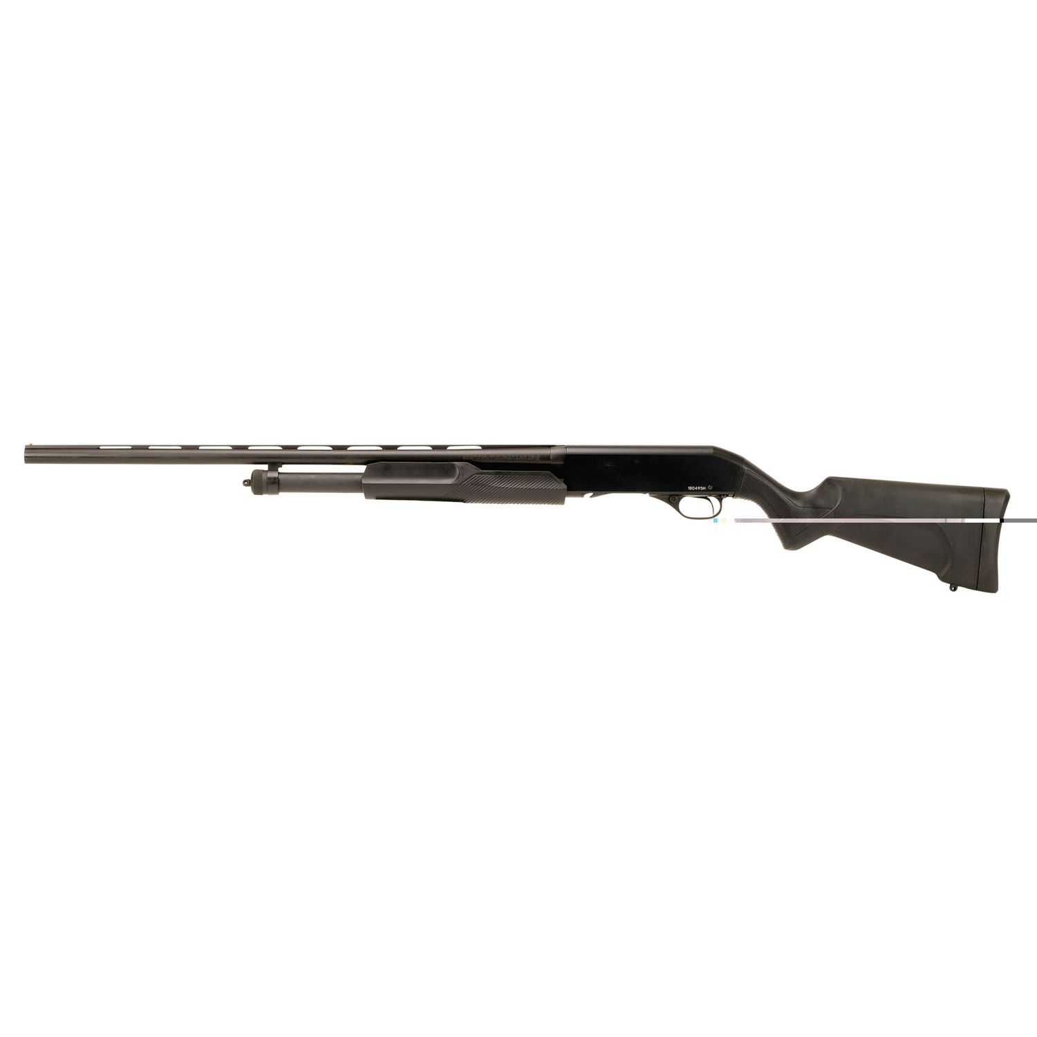Stevens 320 Fld Grd 20/26/3" Vr/syn