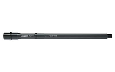 Lantac 300 Blackout Barrel Blk, Barrel length: 14.5"