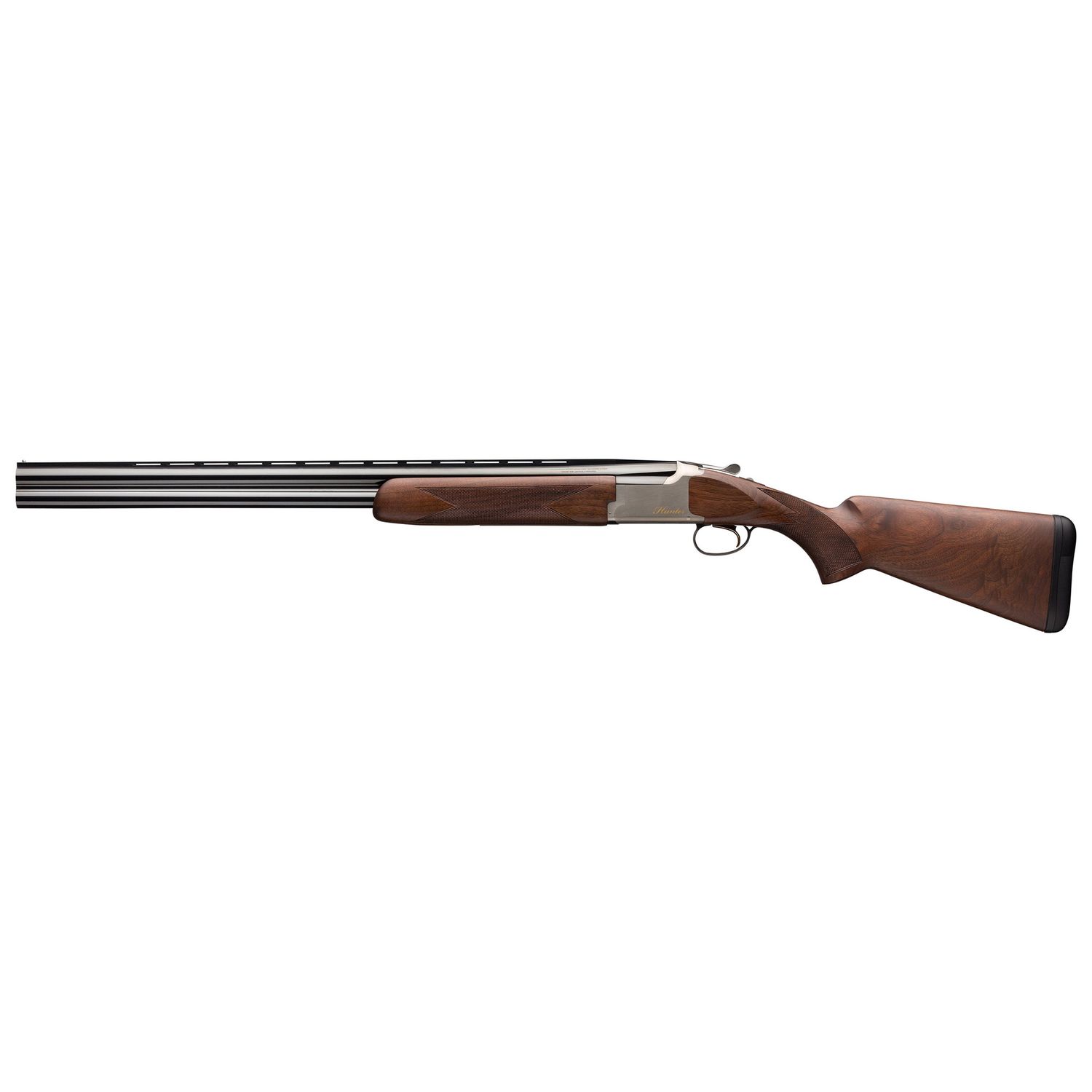Brn Citori Hunter Grii 12ga 3" 28
