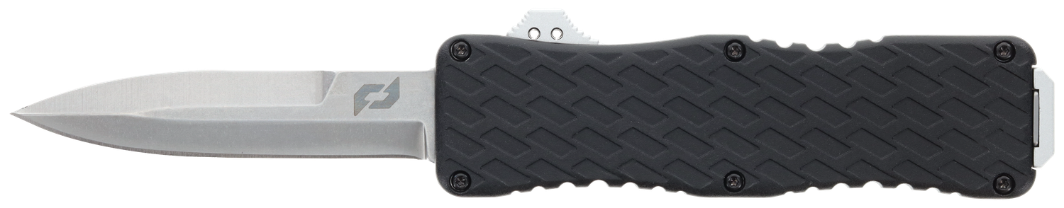 Schrade Uproar, Sch 1135967     Uproar D/a Otf