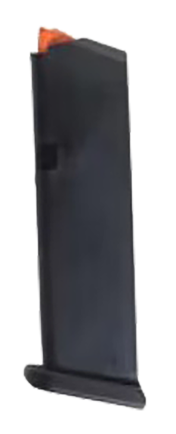 Glock G20, Glock 74058    Mag G20 G5     10mm         10r Pkg