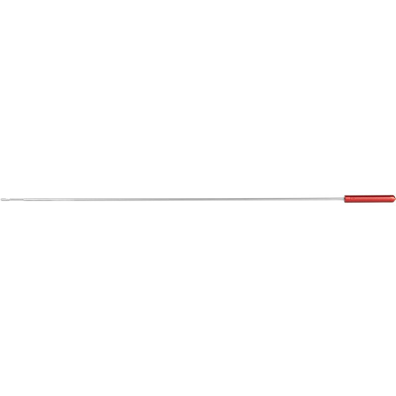 Pro-shot 1 Pc Clng Rod 26 Pro-shot 1 Pc Clng Rod 26" .22-26cal
