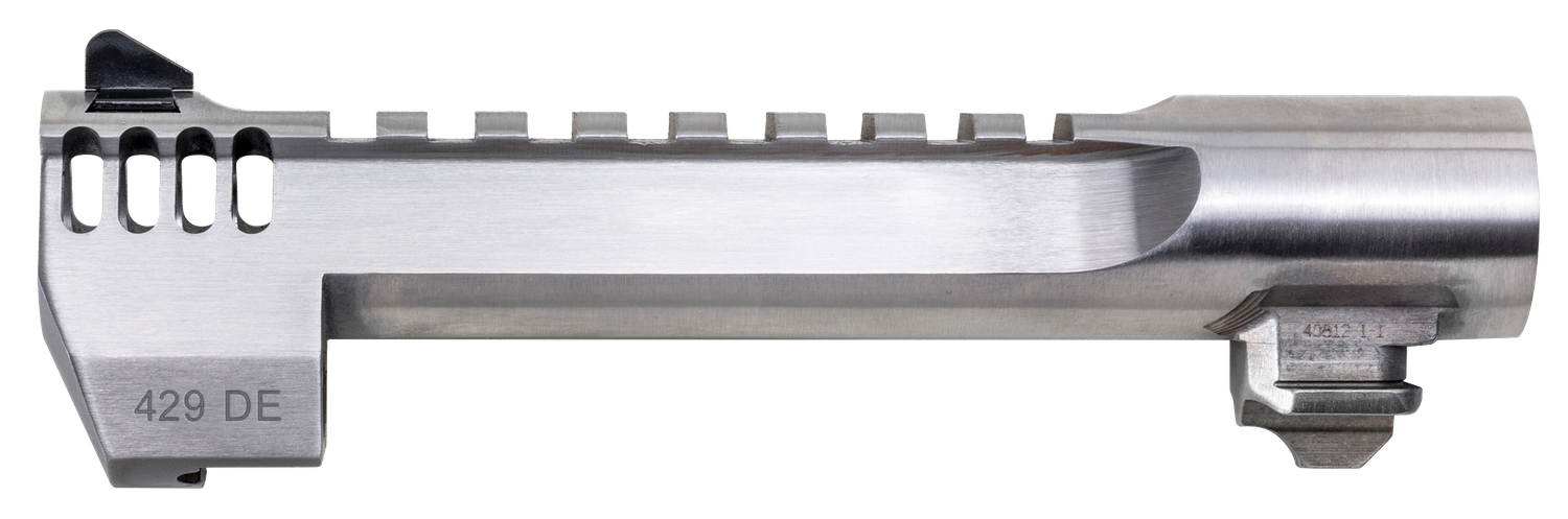Magnum Research Oem, Mag Bar4296srmb  Bbl 429de 6in Ss Imb