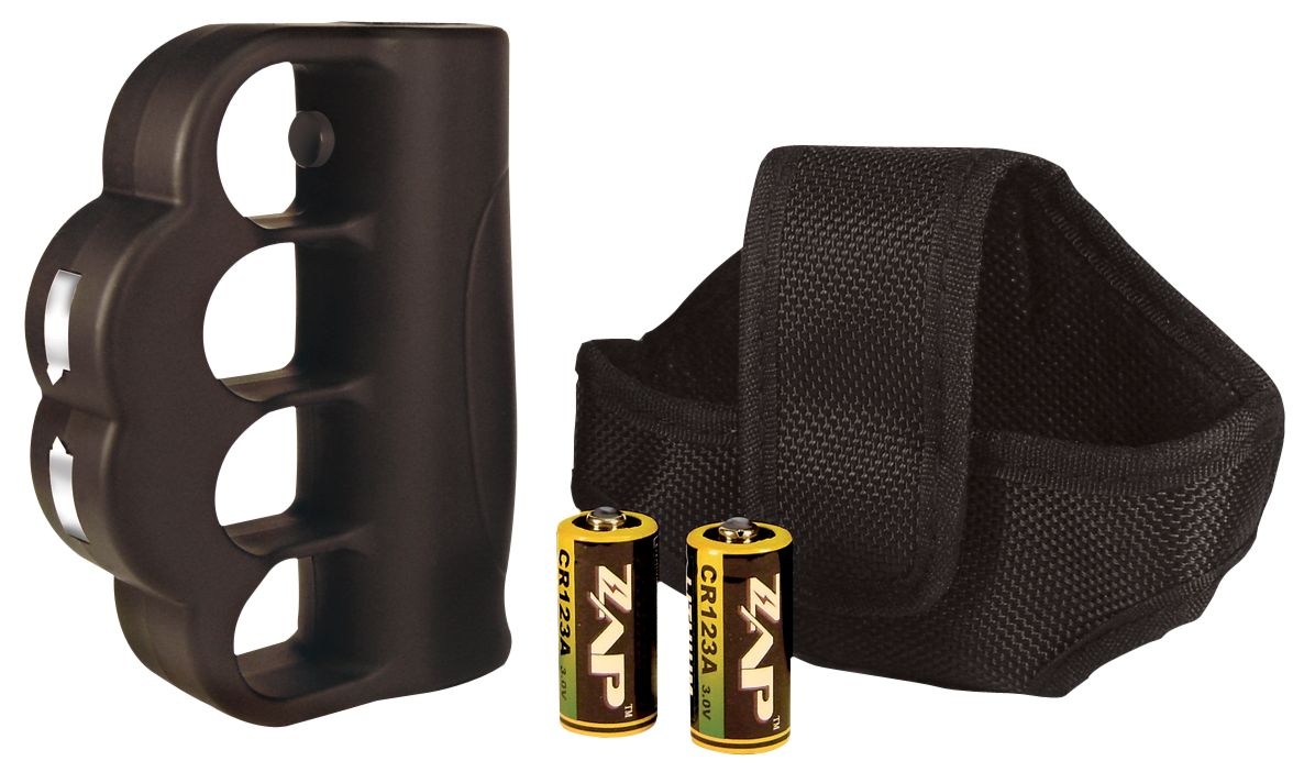 Zap Blast Knuckles, Pspi Zapbk950       Zap Blast Knuckles 950kv