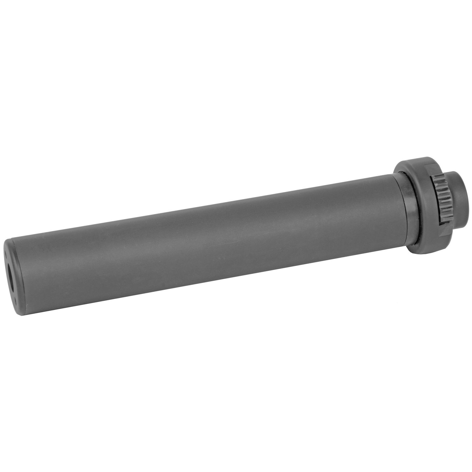 B&t Oem Qd Sppr 45apc Hk Ump45