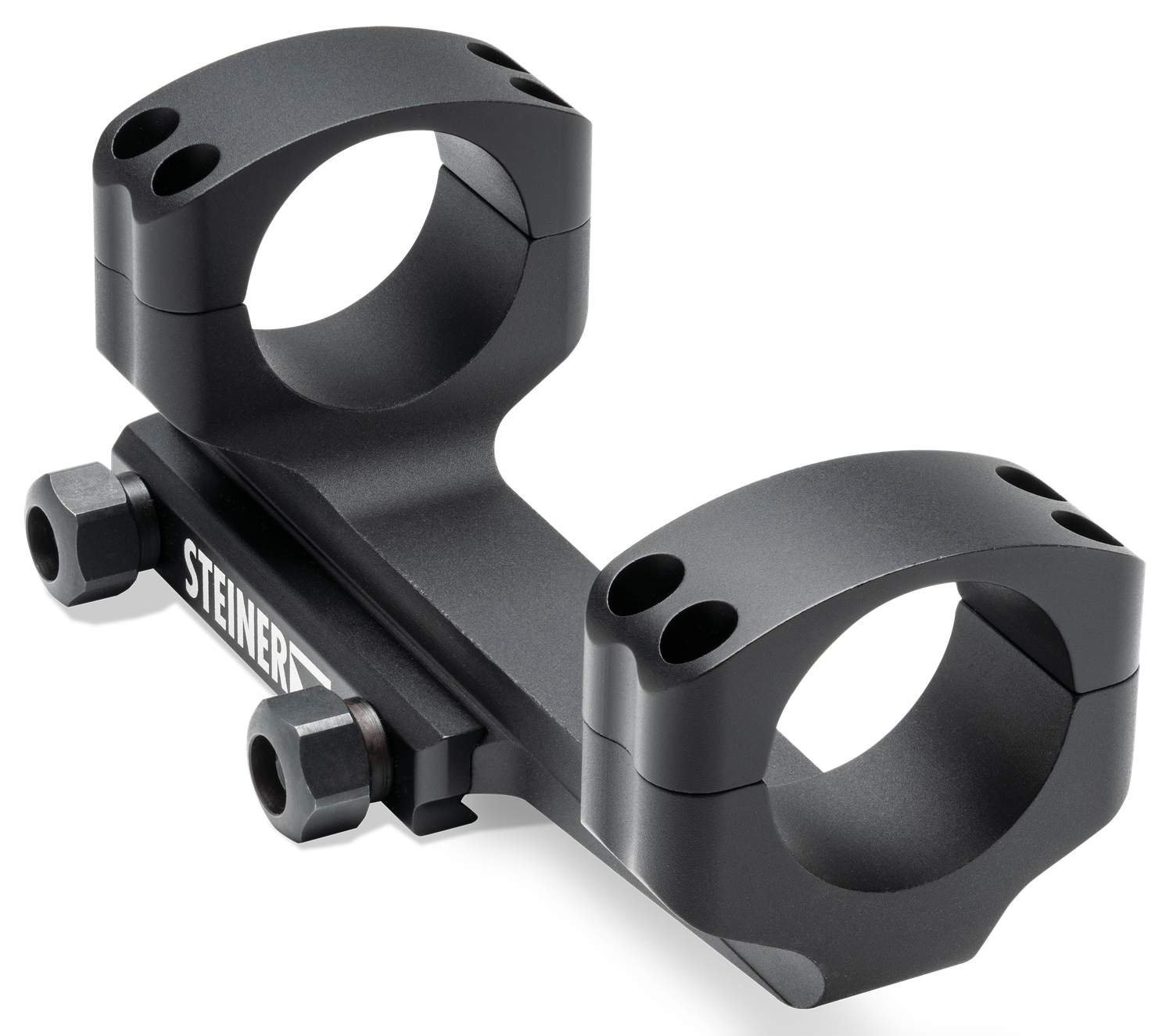 Steiner P-series, Steiner 5973        P-series 30mm Msr Mnt 35mm Hi