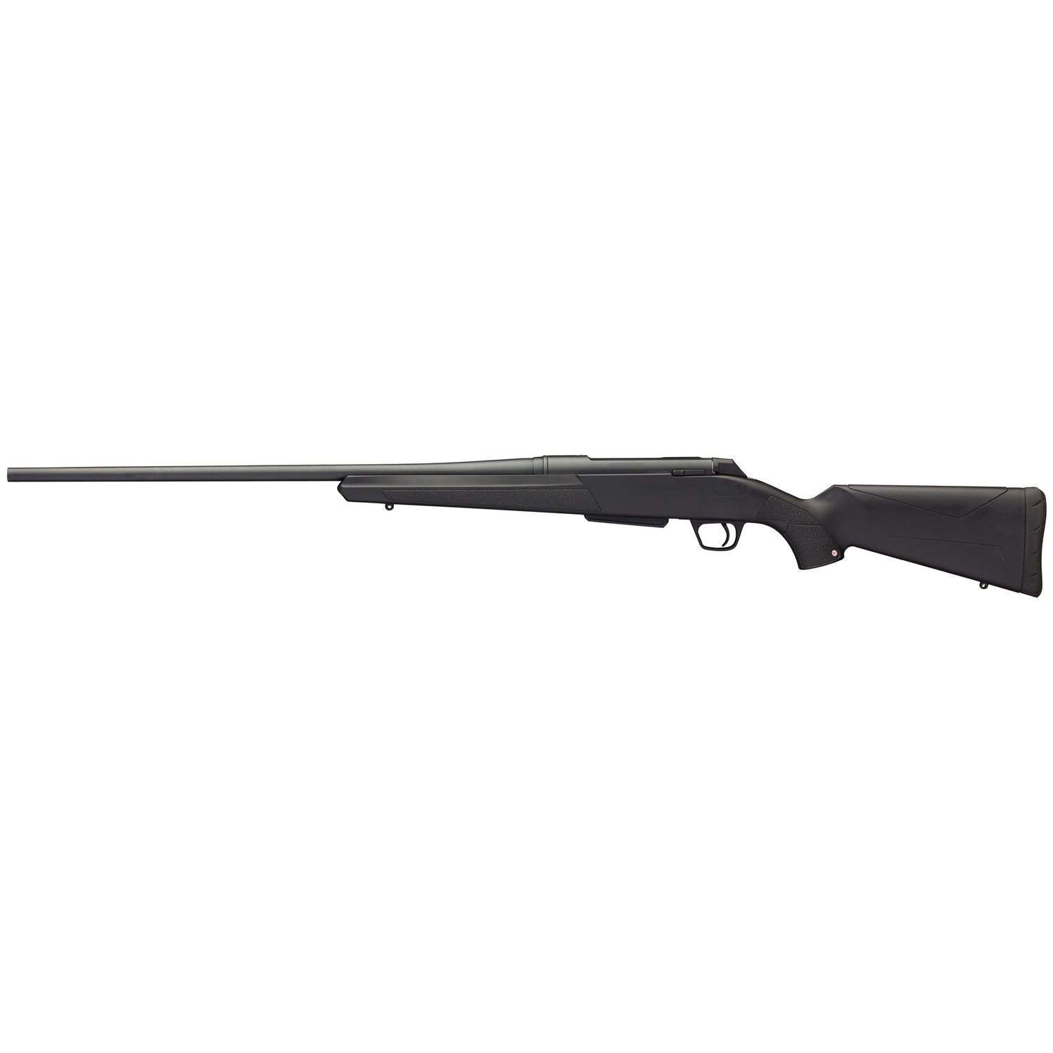 Win Xpr 300win 26" Matte Syn