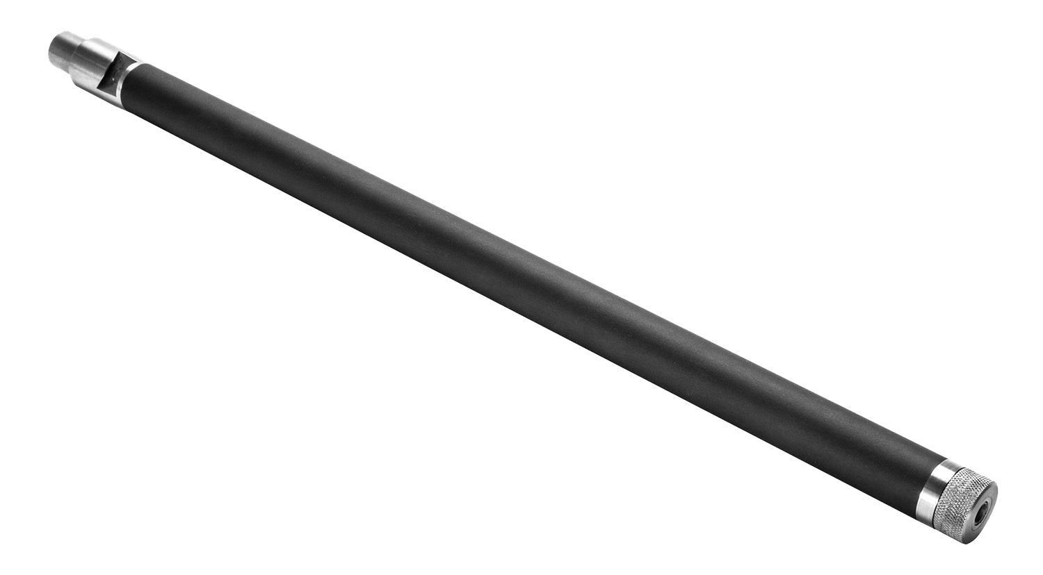 Magnum Research Ultra, Mag Abar1022ut  Alum Bbl 22lr 10/22 Thr