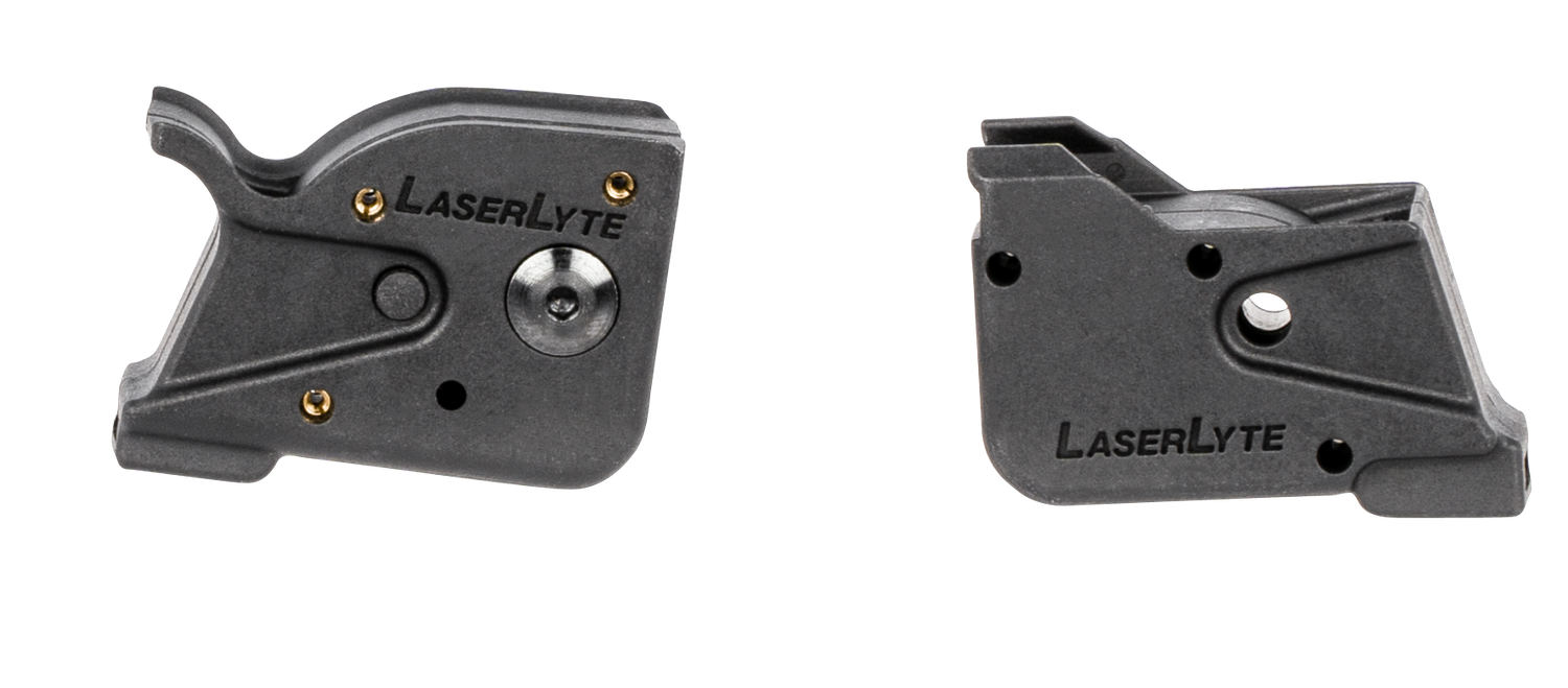 Hi-point Laserlyte/crimson Trace Trigger Guard Laser, Hi-p Cttgm      Crimson Trace Trigger Guard Laser