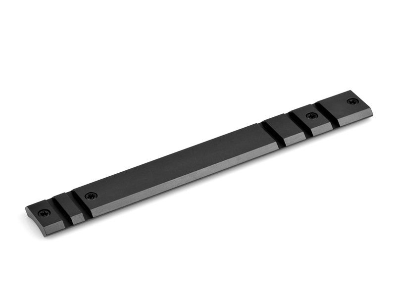 Warne Maxima Base 1pc Tikka