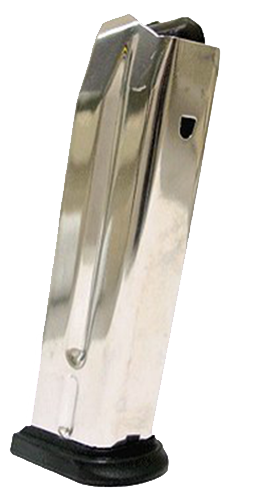 Springfield Armory Xd, Spg Xd0957       Mag 357s                 10r