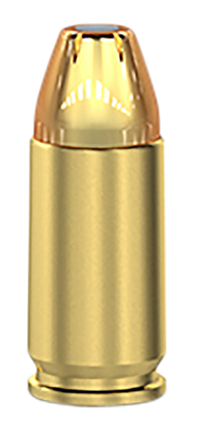 Magtech Range/training, Magtech 9d         9mm      95 Jsp           50/20