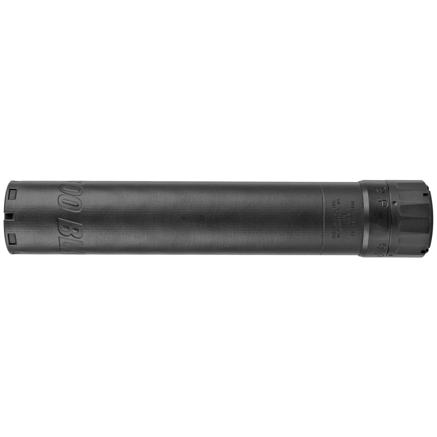 Sig Slh 300blk Ti Qd